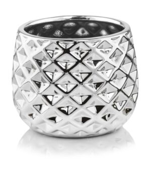 product 4927.jpg