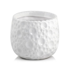 product 4930.jpg