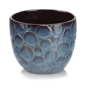 product 4931.jpg