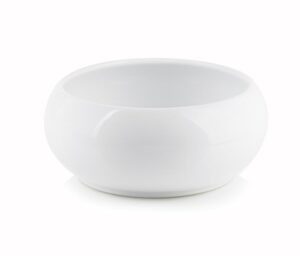 product 4939.jpg