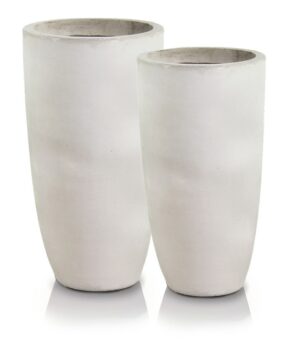 product 4943.jpg
