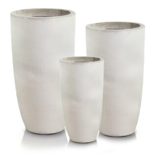 product 4944.jpg