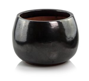 product 495.jpg