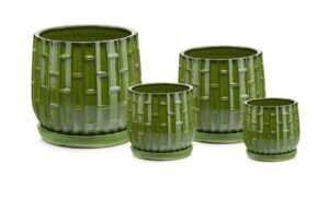 product 4971