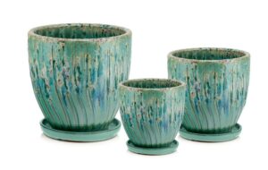 product 4973