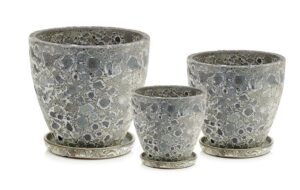 product 4975