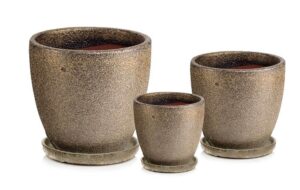 product 4980.jpg