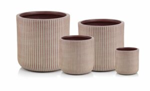 product 4986