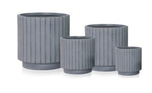 product 4989