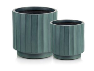 product 4990.jpg