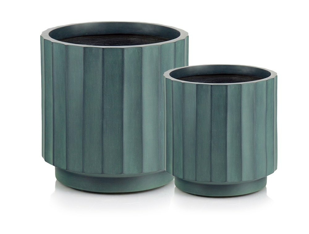 product 4990.jpg product 4990.jpg