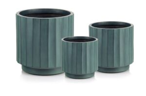 product 4991.jpg