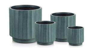 product 4992.jpg