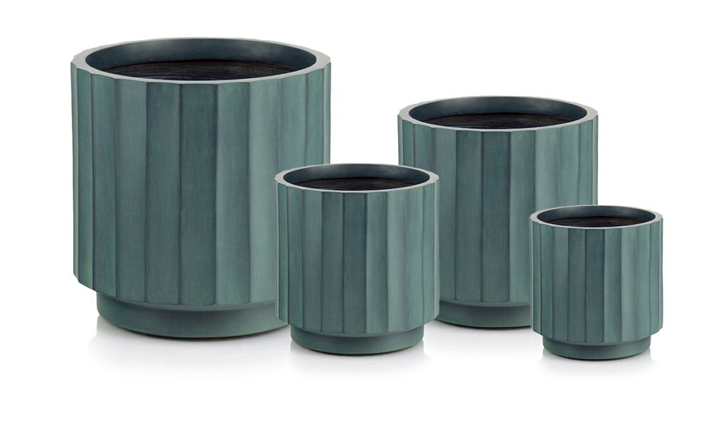 product 4992.jpg product 4992.jpg