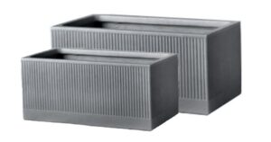 product 4993.jpg