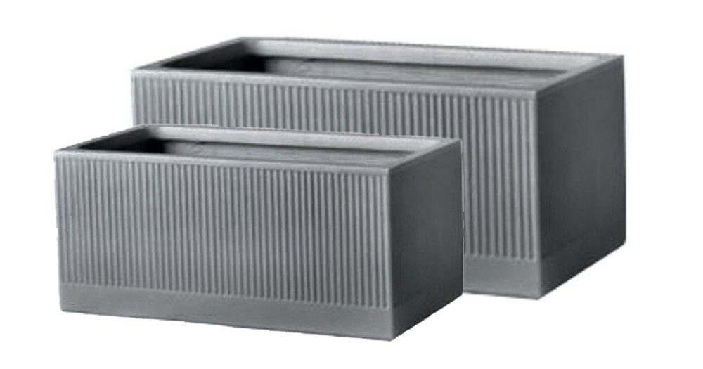 product 4993.jpg product 4993.jpg
