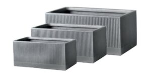 product 4994.jpg