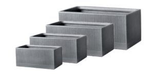 product 4995.jpg