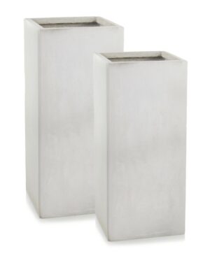 product 4996.jpg
