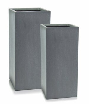 product 4998.jpg