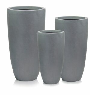product 5001.jpg