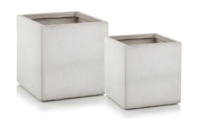 product 5002.jpg