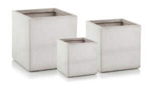 product 5003.jpg