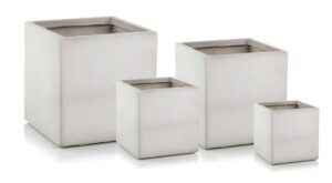 product 5004.jpg
