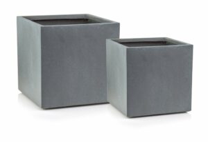 product 5005.jpg