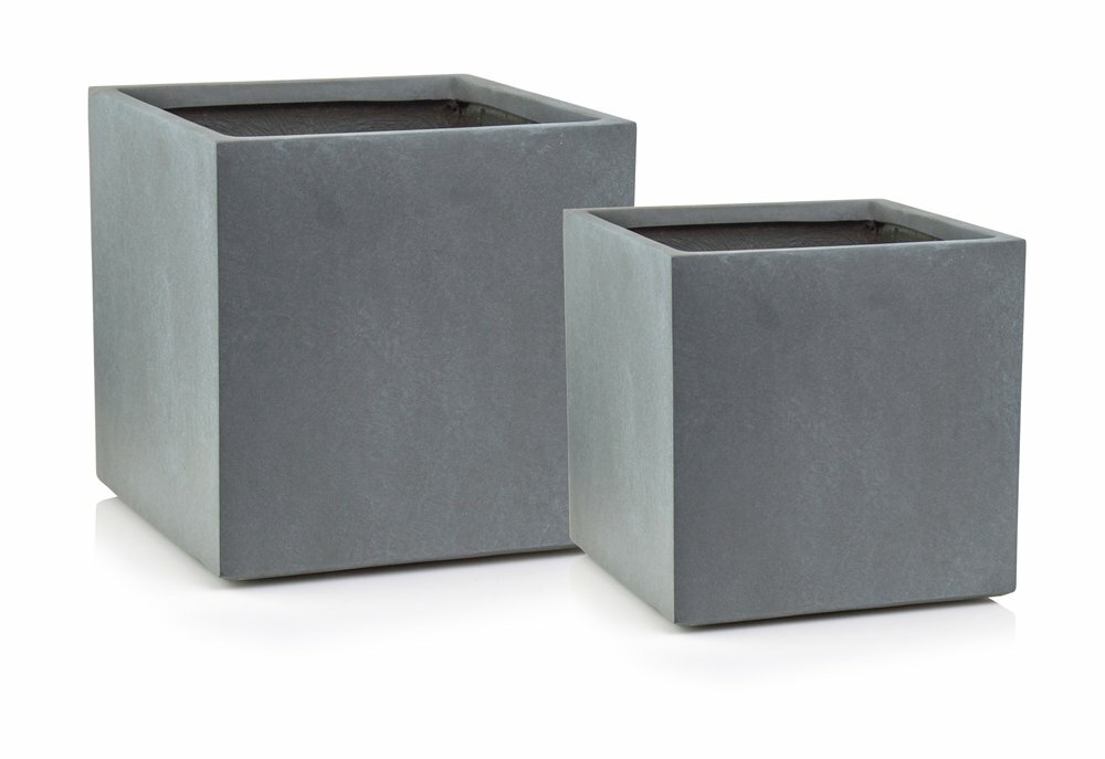 product 5005.jpg product 5005.jpg