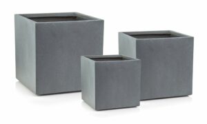product 5006.jpg