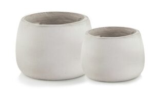 product 5012.jpg