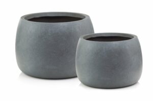 product 5013.jpg