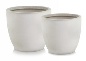 product 5016.jpg