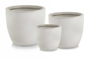 product 5017.jpg