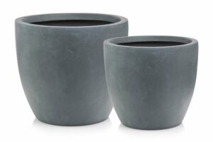 product 5018.jpg