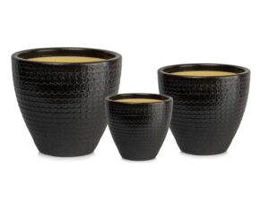 product 5053.jpg