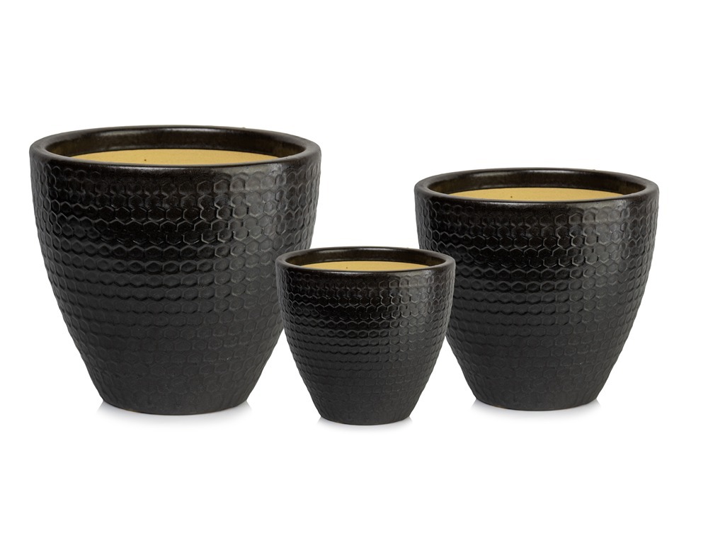 product 5053.jpg product 5053.jpg