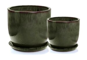 product 5060.jpg