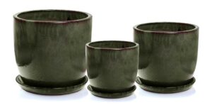 product 5061.jpg