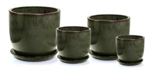 product 5062.jpg