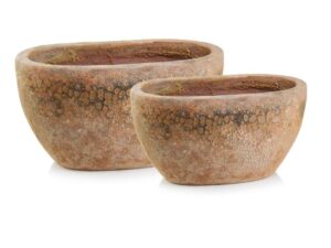 product 5066.jpg