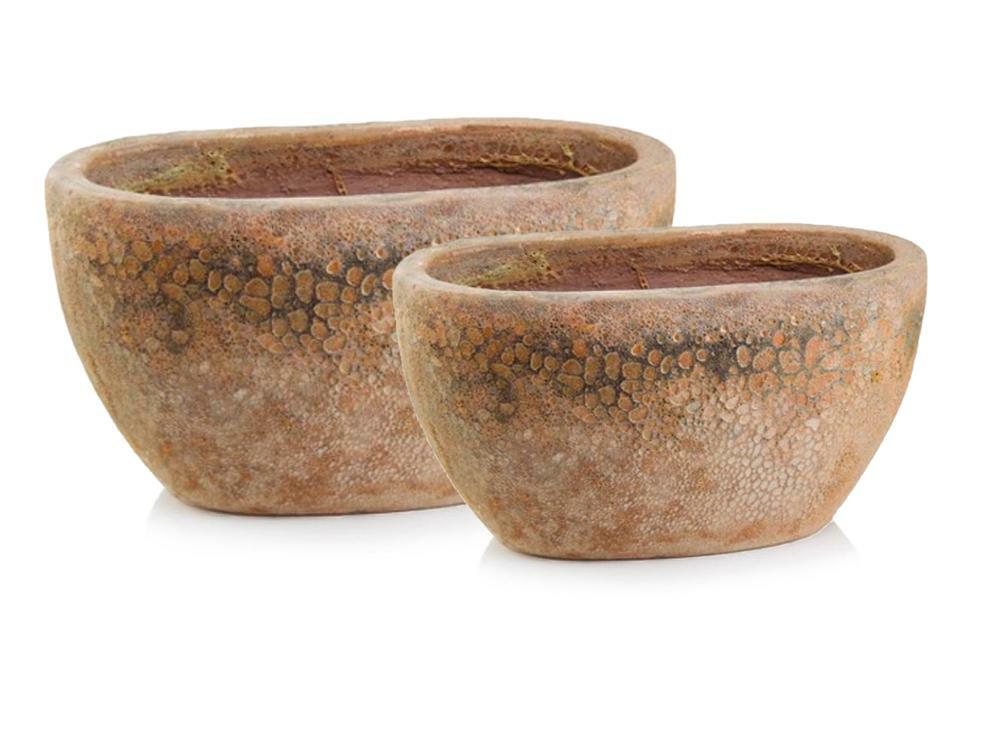 product 5066.jpg product 5066.jpg