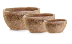 product 5067.jpg