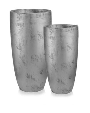 product 5069.jpg
