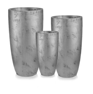 product 5070.jpg
