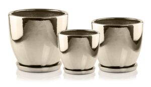 product 5078.jpg