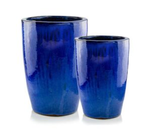 product 5089.jpg