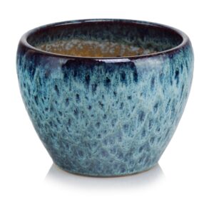 Plantenpot Mood – Ø 19 cm / H 14 cm