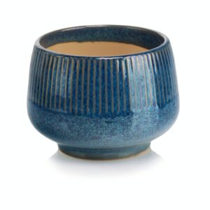 Plantenpot Mood – Ø 15 cm / H 11 cm